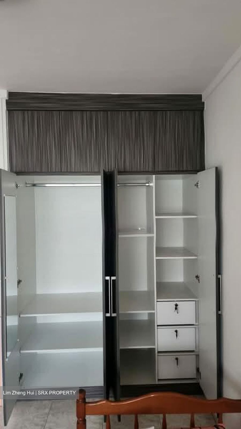 Blk 237 Compassvale Plains (Sengkang), HDB 4 Rooms #533862371